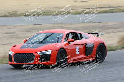 media/Nov-18-2023-Audi Club (Sat) [[5709809b9c]]/A group/Front Straight 1255pm/